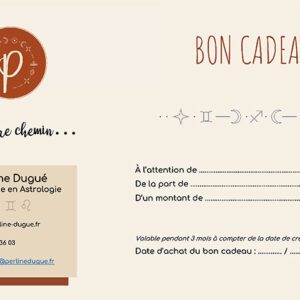 bon-cadeau-perline-dugue-web