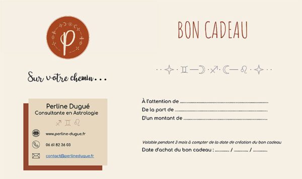 bon-cadeau-perline-dugue-web